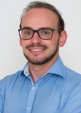 Foto de ERIK LOPES TAUIL
