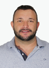 Foto de FELIPE SEIXAS DA SILVA