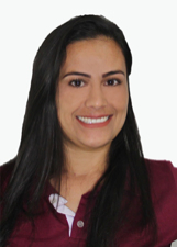 Foto de GRAUCILENE APARECIDA DE CARVALHO