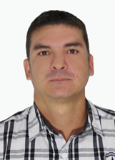Foto de ROGERIO ADRIANO MARCOLINO