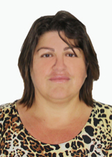 Foto de ROSEMARY DA CONCEIÇÃO