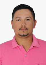 Foto de CARLOS ALEXANDRO DA SILVA