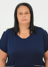 Foto de CLAUDIA DE JESUS MACIEL LEITE
