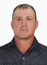 Foto de VALDECI PINTO DA SILVA