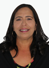 Foto de SUELI MARIA NEPOMUCENO DE MESQUITA