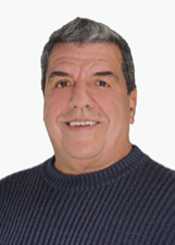 Foto de ANTONIO CARLOS PEREIRA LUZ