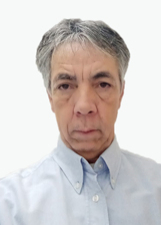 Foto de NILSON MOREIRA