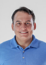 Foto de GUSTAVO LUÍS MARTINS GARCIA