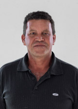 Foto de EDSON PEREIRA DIAS