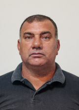 Foto de Elias Batista de Oliveira