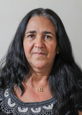 Foto de TANIA APARECIDA PEREIRA DA SILVA