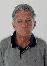 Foto de FRANCISCO DE ASSIS OLIVEIRA
