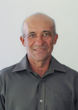 Foto de JOÃO SILVÉRIO DOS SANTOS