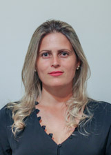 Foto de Milaine Leão da Silva Brito