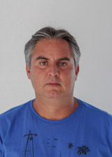 Foto de EMERSON BRAGANÇA SILVA