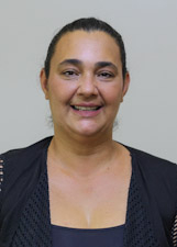 Foto de ANGELICA DA SILVA MARQUES FERREIRA