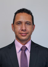 Foto de Vanilton Pedro Eustaquio da Silva