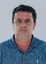Foto de TIAGO JUNIO DA SILVA