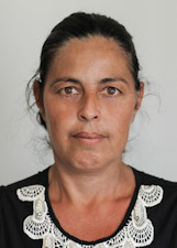 Foto de VIVIANE APARECIDA DE OLIVEIRA