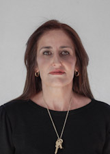 Foto de JACQUELINE BERNARDES ESTEVAM