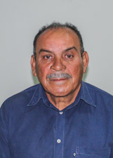 Foto de LIONARDO RIBEIRO DA SILVA