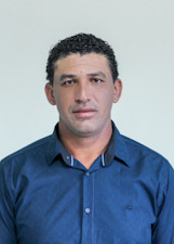 Foto de DIEVISON DE PAULA EUZEBIO BERNARDES