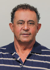 Foto de HELENO CORREA
