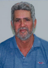 Foto de VICENTE DE PAULO PEREIRA