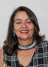 Foto de TÂNIA MARIA DE MATOS GARCIA