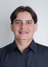 Foto de DANIELISSON PAULO DE MESQUITA