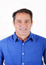 Foto de EDNEI MARTINS DE MATOS