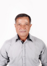 Foto de JAIME DOS REIS COSTA