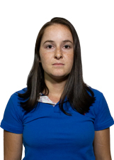Foto de LETICIA RENATA PEREIRA FERREIRA