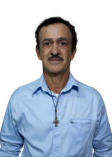 Foto de JOSE ANTONIO BARROSO