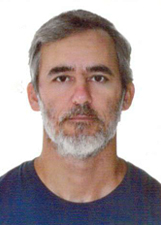 Foto de JULIEDER SEBASTIÃO DE OLIVEIRA