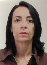 Foto de ALEXANDRA JACKLINE VASCONCELOS SANTOS