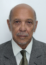 Foto de SEBASTIÃO PEDROSA PEREIRA