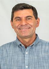 Foto de GILMAR PEREIRA