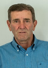 Foto de Izaque Alves de Oliveira