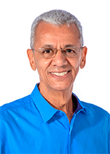 Foto de Walter Medeiros de Sena