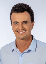 Foto de VICENTE ALVES GUEDES