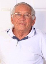 Foto de ANTÔNIO BENEDITO DE ARAÚJO