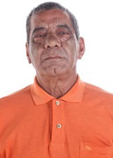Foto de JOSÉ RENATO LOPES