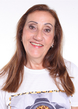 Foto de CRISTINA JARDIM DE RESENDE CARVALHO