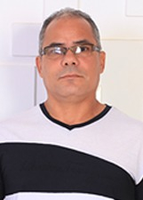Foto de WALDELY AMARO FERREIRA
