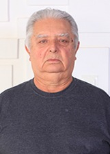 Foto de JOSÉ MAURO RAIMUNDO