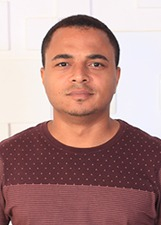 Foto de MAGNO DA SILVA