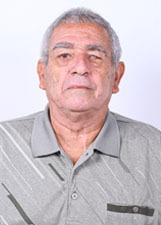 Foto de EUDES ESTEVÃO DOS SANTOS