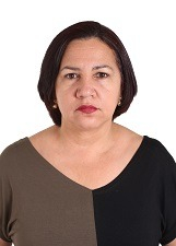 Foto de VERA LÚCIA SILVA DE PAULA