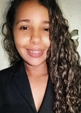 Foto de MARIEL IVIS ABLA GOMES CATARINO